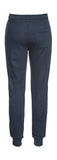 Russell Europe - R-268M-0 - Men`s Authentic Jog Pant
