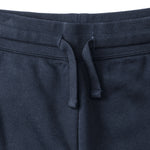 Russell Europe - R-268M-0 - Men`s Authentic Jog Pant