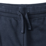 Russell Europe - R-268M-0 - Men`s Authentic Jog Pant