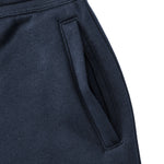 Russell Europe - R-268M-0 - Men`s Authentic Jog Pant