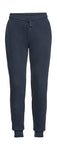 Russell Europe - R-268M-0 - Men`s Authentic Jog Pant