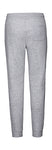 Russell Europe - R-268M-0 - Men`s Authentic Jog Pant