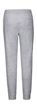 Russell Europe - R-268M-0 - Men`s Authentic Jog Pant
