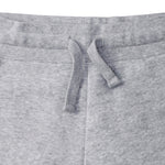 Russell Europe - R-268M-0 - Men`s Authentic Jog Pant