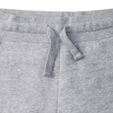 Russell Europe - R-268M-0 - Men`s Authentic Jog Pant