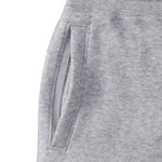 Russell Europe - R-268M-0 - Men`s Authentic Jog Pant