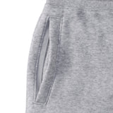 Russell Europe - R-268M-0 - Men`s Authentic Jog Pant