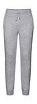Russell Europe - R-268M-0 - Men`s Authentic Jog Pant