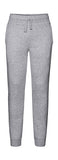 Russell Europe - R-268M-0 - Men`s Authentic Jog Pant