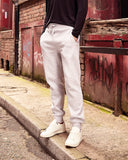 Russell Europe - R-268M-0 - Men`s Authentic Jog Pant