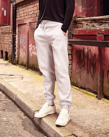 Russell Europe - R-268M-0 - Men`s Authentic Jog Pant