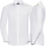 EWIG - Business Hemd