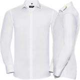 EWIG - Business Hemd