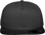 THF - Team Cap (Nickname)