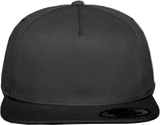 THF - Team Cap (Nickname)