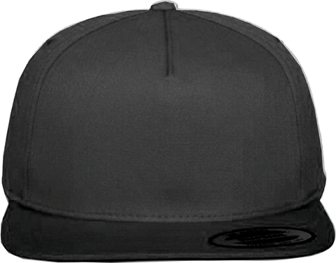 THF - Team Cap (Nickname)
