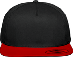 THF - Team Cap (Nickname)