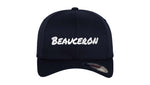 Beauceron - Cap FlexFit
