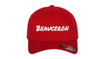 Beauceron - Cap FlexFit