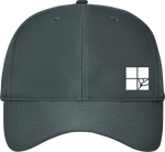 Otto Müller - Flexfit Classic Baseball Cap