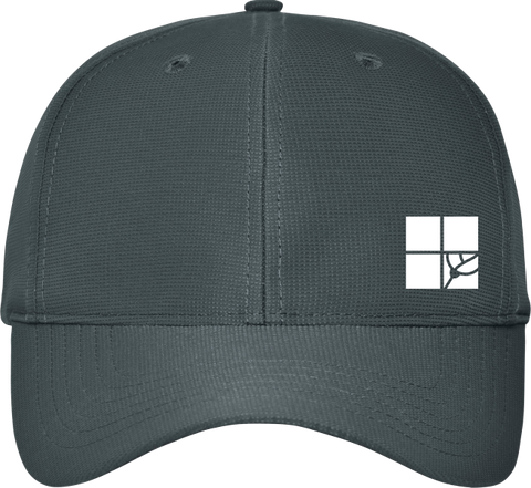 Otto Müller - Flexfit Classic Baseball Cap