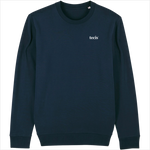 Tecis - Premium Sweat 22 #01
