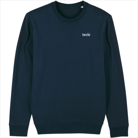 Tecis - Premium Sweat 22 #01