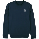 Tecis - Premium Sweat 22 #02