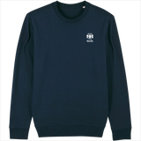 Tecis - Premium Sweat 22 #02