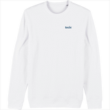 Tecis - Premium Sweat 22 #01