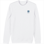 Tecis - Premium Sweat 22 #02