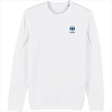 Tecis - Premium Sweat 22 #02
