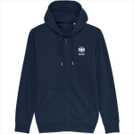 Tecis - Premium Zip-Hood 22 #02