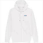 Tecis - Premium Zip-Hood 22 #01
