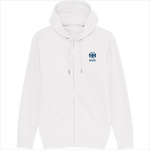 Tecis - Premium Zip-Hood 22 #02