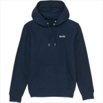 Tecis - Premium Hood 22 #01