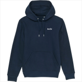 Tecis - Premium Hood 22 #01