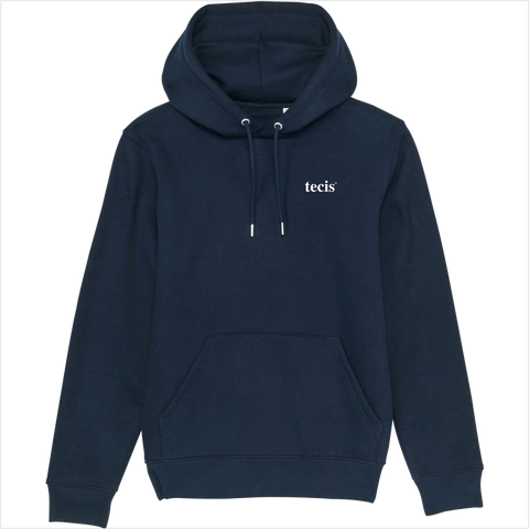 Tecis - Premium Hood 22 #01