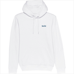 Tecis - Premium Hood 22 #01