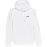 Tecis - Premium Hood 22 #01