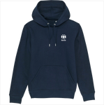Tecis - Premium Hood 22 #02