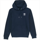 Tecis - Premium Hood 22 #02