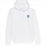 Tecis - Premium Hood 22 #02