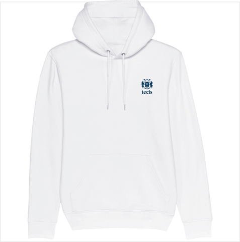 Tecis - Premium Hood 22 #02