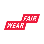 Foodsharing - Women Shirt