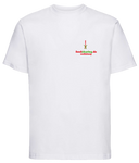 "Foodsharing" - Shirt