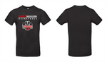 Honeybadgers - Shirt #02