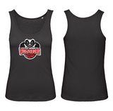 Honeybadgers - Tank Top #01