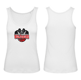 Honeybadgers - Tank Top #01