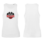 Honeybadgers - Tank Top #01